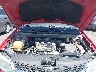 3C4PDDFGXCT****** Repairable 2012 Dodge Journey in Salt Lake City