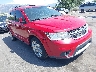 3C4PDDFGXCT****** Salvage and Wrecked 2012 Dodge Journey in Salt Lake City
