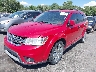 3C4PDDFGXCT****** Used and Repairable 2012 Dodge Journey in Salt Lake City