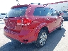 3C4PDDFGXCT****** Salvage and Wrecked 2012 Dodge Journey in Utah State