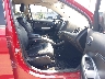 3C4PDDFGXCT****** Used and Repairable 2012 Dodge Journey in Utah State