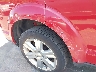 3C4PDDFGXCT****** Salvage and Repairable 2012 Dodge Journey in Utah State