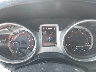3C4PDDFGXCT****** Salvage 2012 Dodge Journey in Salt Lake City