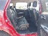 3C4PDDFGXCT****** Wrecked 2012 Dodge Journey in Salt Lake City