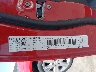 3C4PDDFGXCT****** Used 2012 Dodge Journey in Salt Lake City