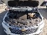 1GNERGKW7PJ****** Reparables 2023 Chevrolet Traverse en Wichita