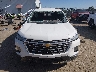 1GNERGKW7PJ****** Usados 2023 Chevrolet Traverse en Estado de Kansas