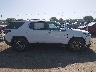 1GNERGKW7PJ****** Reparables 2023 Chevrolet Traverse en Estado de Kansas