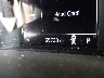 1GNERGKW7PJ****** Destrozados 2023 Chevrolet Traverse