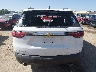 1GNERGKW7PJ****** Usados 2023 Chevrolet Traverse