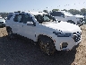 1GNERGKW7PJ****** Salvamento y Destrozados 2023 Chevrolet Traverse en Wichita
