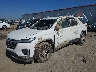 1GNERGKW7PJ****** Usados y Reparables 2023 Chevrolet Traverse en Wichita