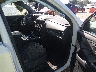 1GNERGKW7PJ****** Usados y Reparables 2023 Chevrolet Traverse en Estado de Kansas
