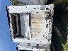 1GRAA0223DB****** Repairable 2013 Great Dane Trailers Great Dane Trailers in Specialty Division