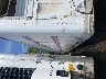 1GRAA0223DB****** Salvage and Wrecked 2013 Great Dane Trailers Great Dane Trailers in Specialty Division