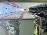 1GRAA0223DB****** Salvage and Wrecked 2013 Great Dane Trailers Great Dane Trailers in Delaware State