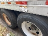 1GRAA0223DB****** Salvage and Repairable 2013 Great Dane Trailers Great Dane Trailers in Delaware State