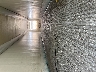 1GRAA0223DB****** Salvage 2013 Great Dane Trailers Great Dane Trailers in Specialty Division