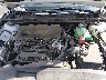 4T1B11HK2KU****** Reparables 2019 Toyota Camry en Denver East