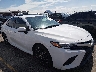 4T1B11HK2KU****** Usados 2019 Toyota Camry en Estado de Colorado