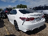 4T1B11HK2KU****** Reparables 2019 Toyota Camry en Estado de Colorado