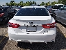 4T1B11HK2KU****** Destrozados 2019 Toyota Camry