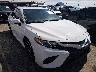 4T1B11HK2KU****** Salvamento y Destrozados 2019 Toyota Camry en Denver East