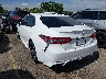 4T1B11HK2KU****** Salvamento y Reparables 2019 Toyota Camry en Denver East
