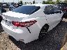 4T1B11HK2KU****** Salvamento y Destrozados 2019 Toyota Camry en Estado de Colorado