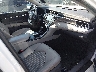 4T1B11HK2KU****** Usados y Reparables 2019 Toyota Camry en Estado de Colorado