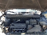 5XYZK3AB6BG****** Repairable 2011 Hyundai Santa Fe in Atlanta