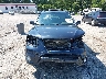 5XYZK3AB6BG****** Wrecked 2011 Hyundai Santa Fe in Georgia State