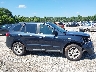 5XYZK3AB6BG****** Used 2011 Hyundai Santa Fe in Georgia State