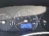 5XYZK3AB6BG****** Salvage 2011 Hyundai Santa Fe