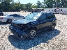 5XYZK3AB6BG****** Used and Repairable 2011 Hyundai Santa Fe in Atlanta