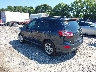 5XYZK3AB6BG****** Salvage and Repairable 2011 Hyundai Santa Fe in Atlanta