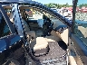 5XYZK3AB6BG****** Used and Repairable 2011 Hyundai Santa Fe in Georgia State