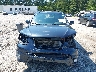 5XYZK3AB6BG****** Salvage and Repairable 2011 Hyundai Santa Fe in Georgia State