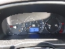 5XYZK3AB6BG****** Salvage 2011 Hyundai Santa Fe in Atlanta