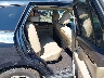 5XYZK3AB6BG****** Wrecked 2011 Hyundai Santa Fe in Atlanta