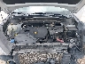KM8J2CA43KU****** Repairable 2019 Hyundai Tucson in Dallas
