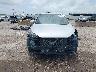 KM8J2CA43KU****** Wrecked 2019 Hyundai Tucson in Texas State