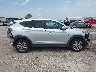 KM8J2CA43KU****** Used 2019 Hyundai Tucson in Texas State