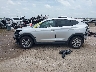 KM8J2CA43KU****** Repairable 2019 Hyundai Tucson in Texas State