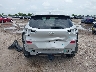 KM8J2CA43KU****** Wrecked 2019 Hyundai Tucson