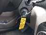 KM8J2CA43KU****** Salvage 2019 Hyundai Tucson in Texas State