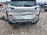 KM8J2CA43KU****** Repairable 2019 Hyundai Tucson