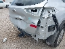 KM8J2CA43KU****** Salvage and Wrecked 2019 Hyundai Tucson in Dallas