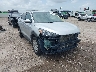 KM8J2CA43KU****** Salvage and Wrecked 2019 Hyundai Tucson in Dallas