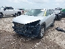 KM8J2CA43KU****** Used and Repairable 2019 Hyundai Tucson in Dallas